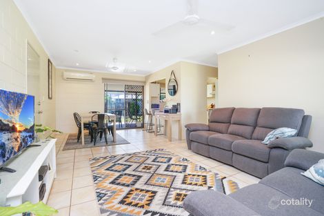 Property photo of 17 Legune Avenue Leanyer NT 0812