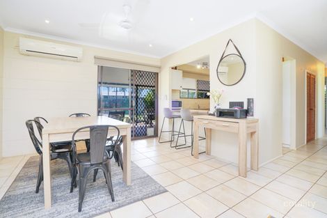 Property photo of 17 Legune Avenue Leanyer NT 0812