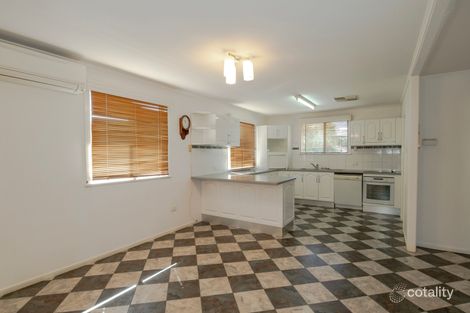 Property photo of 60 State Farm Road Biloela QLD 4715