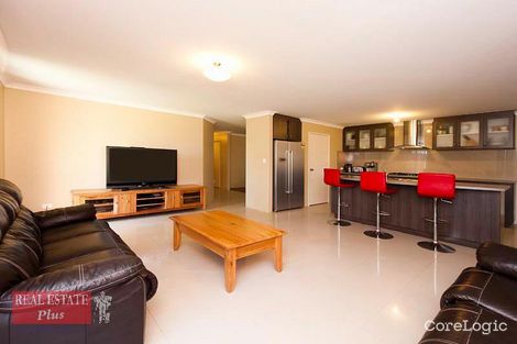 Property photo of 145 West Parade South Guildford WA 6055