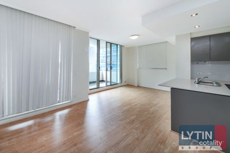 503/19 Hill Rd, Wentworth Point, NSW 2127