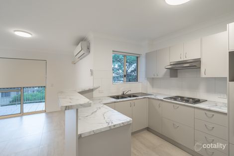 Property photo of 2/48 Kitchener Street Coorparoo QLD 4151