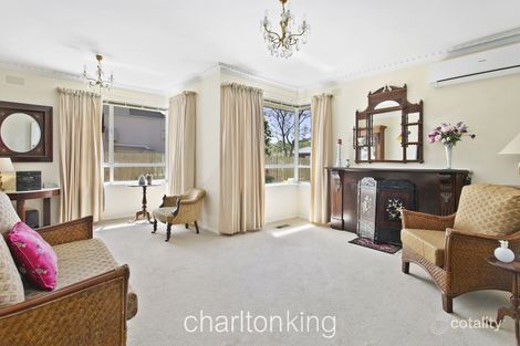 Property photo of 35 Wilson Street Highett VIC 3190