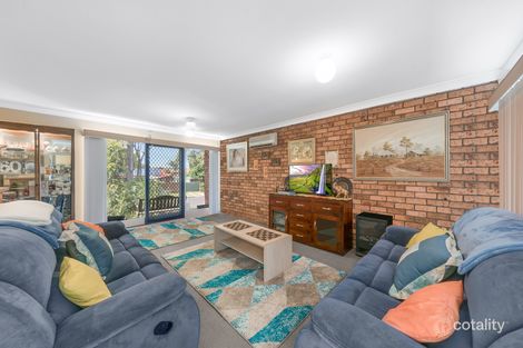 Property photo of 65 Ballantrae Drive St Andrews NSW 2566