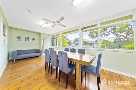 Property photo of 11 O'Keefe Crescent Eastwood NSW 2122