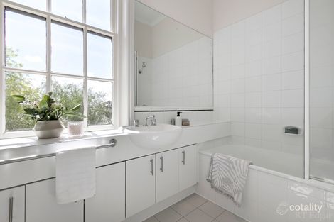 Property photo of 153 Wiltshire Drive Kew VIC 3101