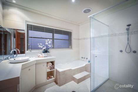 Property photo of 3 Davis Avenue Davistown NSW 2251