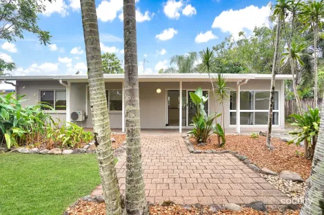 Property photo of 127 Reed Road Trinity Park QLD 4879