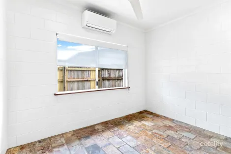 Property photo of 127 Reed Road Trinity Park QLD 4879