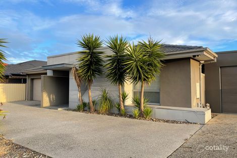 91 Loddon Dr, Taylors Hill, VIC 3037