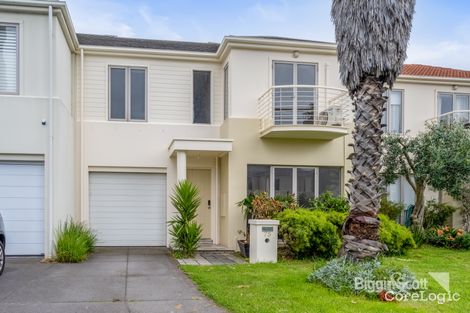 Property photo of 75 Beacon Vista Port Melbourne VIC 3207