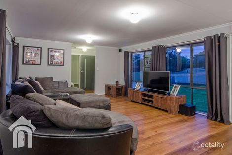 Property photo of 15 Palma Court Hackham West SA 5163