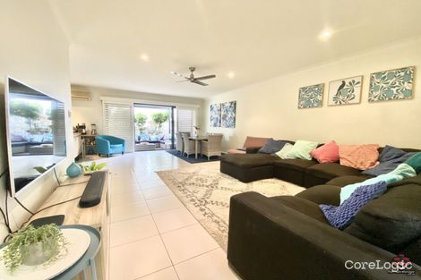 Property photo of 22/2 Inland Drive Tugun QLD 4224
