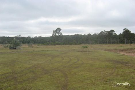 Property photo of 452 Adies Road Isis Central QLD 4660
