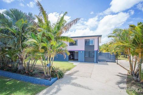42 Daniel St, Mount Pleasant, QLD 4740