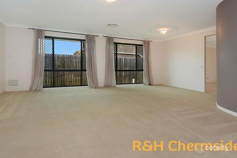 Property photo of 7 Maclean Close Fitzgibbon QLD 4018