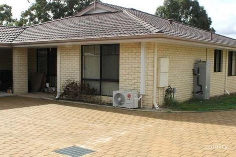 70b Vahland Ave, Riverton, WA 6148