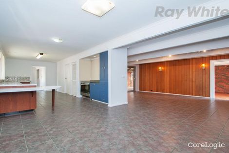 Property photo of 95 Cardigan Road Mooroolbark VIC 3138