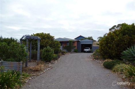 Property photo of 4 Samarra Drive Sellicks Beach SA 5174