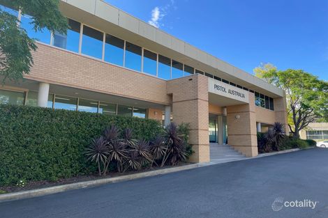 6/2 Phipps Cl, Deakin, ACT 2600