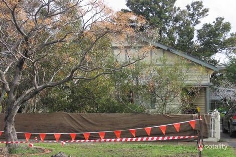 Property photo of 21 Eastgate Street Oakleigh VIC 3166