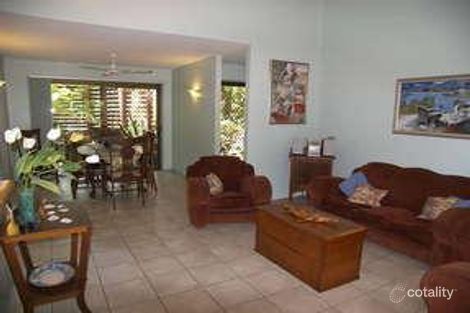 Property photo of 2 Armitage Drive Eimeo QLD 4740