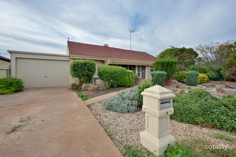 Property photo of 24 Davison Street Whyalla Norrie SA 5608