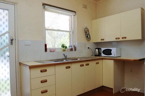 Property photo of 54 Chapman Avenue Beecroft NSW 2119
