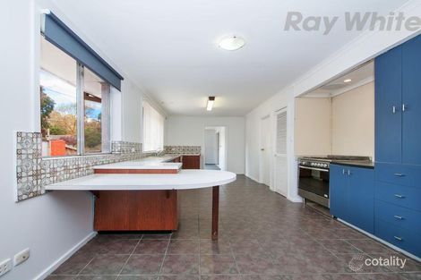Property photo of 95 Cardigan Road Mooroolbark VIC 3138
