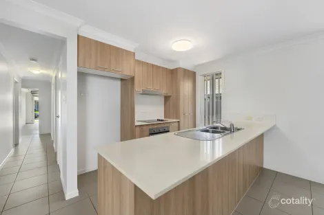 Property photo of 5 Darcey Street Pimpama QLD 4209