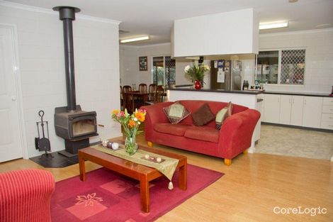 Property photo of 5 Fairfax Drive Moresby WA 6530