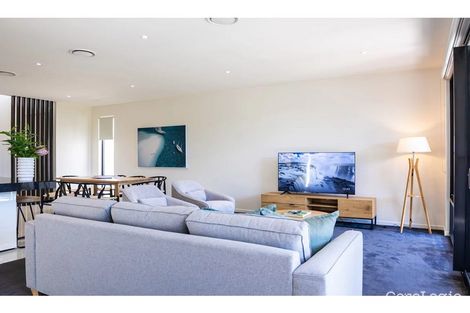 Property photo of 6 Concourse Drive Mermaid Waters QLD 4218