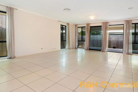 Property photo of 7 Maclean Close Fitzgibbon QLD 4018