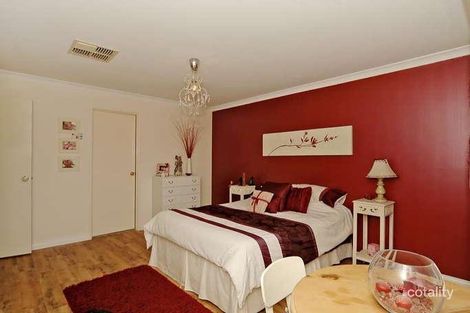 10 Aslings Ct, Clarkson, WA 6030