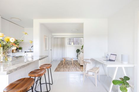 15/50 Milling St, Hunters Hill, NSW 2110