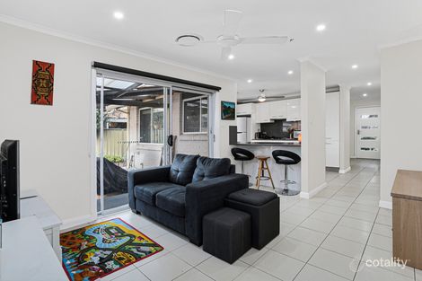 Property photo of 16 Oberon Road Ruse NSW 2560