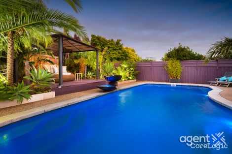 Property photo of 6 Argyle Court Pakenham VIC 3810