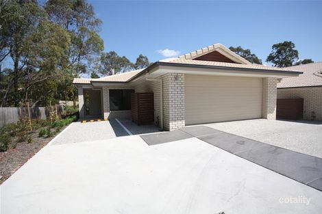 Property photo of 1/5 Blackbird Street Beenleigh QLD 4207