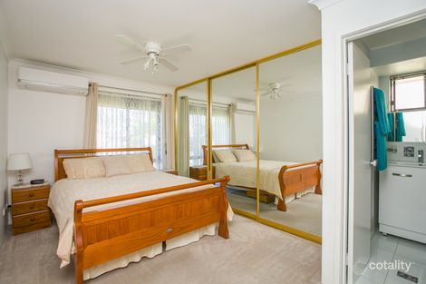 Property photo of 8 Feathertop Rise Alexander Heights WA 6064