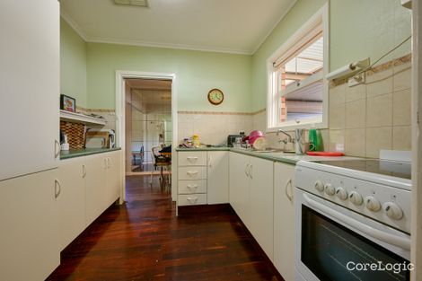 Property photo of 24 Davison Street Whyalla Norrie SA 5608