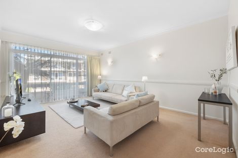 Property photo of 1/2 The Close Hunters Hill NSW 2110
