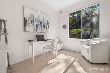 Property photo of 1/2 The Close Hunters Hill NSW 2110