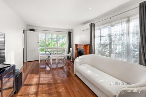 Property photo of 23 Oakpark Drive Chadstone VIC 3148
