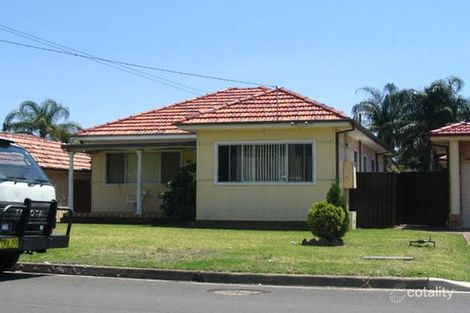 14 Elizabeth St, Guildford, NSW 2161