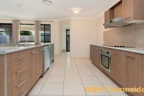 Property photo of 7 Maclean Close Fitzgibbon QLD 4018