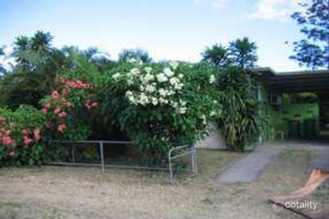 8 Touch St, Rosslea, QLD 4812