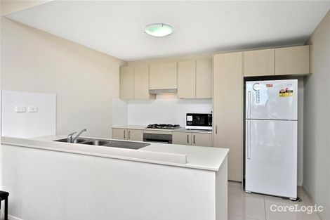 Property photo of 29/17-25 Kerrs Road Lidcombe NSW 2141