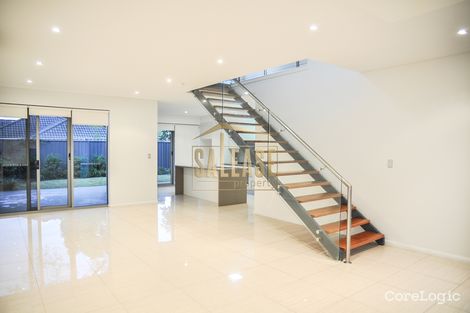 Property photo of 10 Ferntree Place Epping NSW 2121