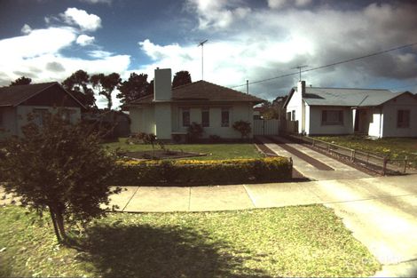 44 Bacchus Marsh Rd, Corio, VIC 3214