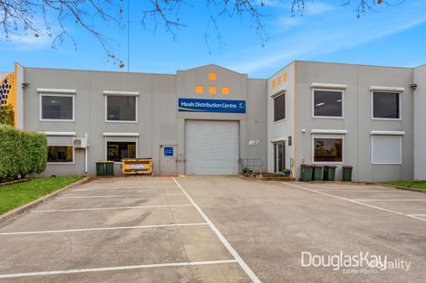 7 Malcolm Ct, Kealba, VIC 3021